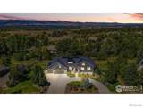 7531 Spring Drive - Photo 34