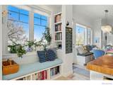 7531 Spring Drive - Photo 9