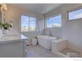 1041 Turnberry Circle - Photo 15