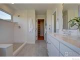 1041 Turnberry Circle - Photo 16