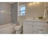 1041 Turnberry Circle - Photo 20