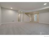 1041 Turnberry Circle - Photo 29