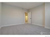1041 Turnberry Circle - Photo 30