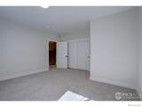 1041 Turnberry Circle - Photo 32