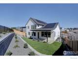 1041 Turnberry Circle - Photo 33