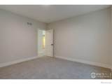 1041 Turnberry Circle - Photo 34