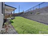 1041 Turnberry Circle - Photo 38