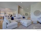 1041 Turnberry Circle - Photo 9