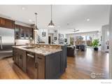 1525 Jennine Place - Photo 11