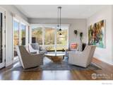 1525 Jennine Place - Photo 12