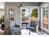 1525 Jennine Place - Photo 13