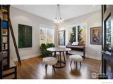 1525 Jennine Place - Photo 15