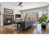 1525 Jennine Place - Photo 16