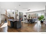 1525 Jennine Place - Photo 17