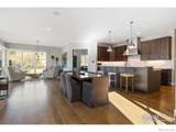 1525 Jennine Place - Photo 18