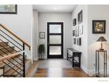 1525 Jennine Place - Photo 19