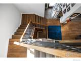 1525 Jennine Place - Photo 20