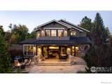 1525 Jennine Place - Photo 3