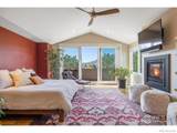 1525 Jennine Place - Photo 21