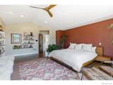 1525 Jennine Place - Photo 22