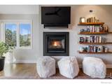 1525 Jennine Place - Photo 23