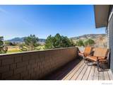 1525 Jennine Place - Photo 24