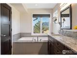 1525 Jennine Place - Photo 25