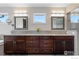 1525 Jennine Place - Photo 26