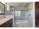 1525 Jennine Place - Photo 27