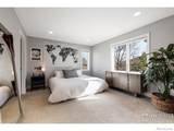 1525 Jennine Place - Photo 28