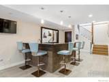1525 Jennine Place - Photo 29
