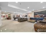 1525 Jennine Place - Photo 30