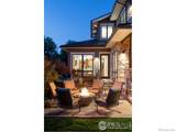 1525 Jennine Place - Photo 4