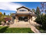 1525 Jennine Place - Photo 31