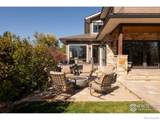 1525 Jennine Place - Photo 32