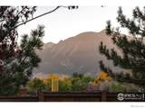 1525 Jennine Place - Photo 33
