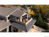 1525 Jennine Place - Photo 34