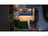 1525 Jennine Place - Photo 35