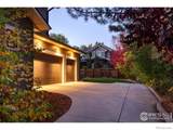 1525 Jennine Place - Photo 36
