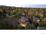 1525 Jennine Place - Photo 37