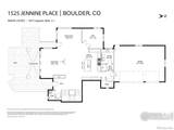 1525 Jennine Place - Photo 38