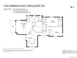 1525 Jennine Place - Photo 39