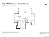 1525 Jennine Place - Photo 40