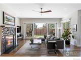 1525 Jennine Place - Photo 7