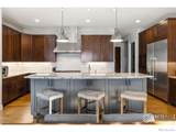 1525 Jennine Place - Photo 8