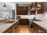 1525 Jennine Place - Photo 9