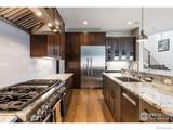 1525 Jennine Place - Photo 10