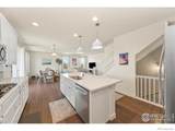 24222 Canyon Place - Photo 11