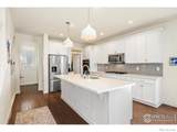 24222 Canyon Place - Photo 12