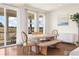 24222 Canyon Place - Photo 13